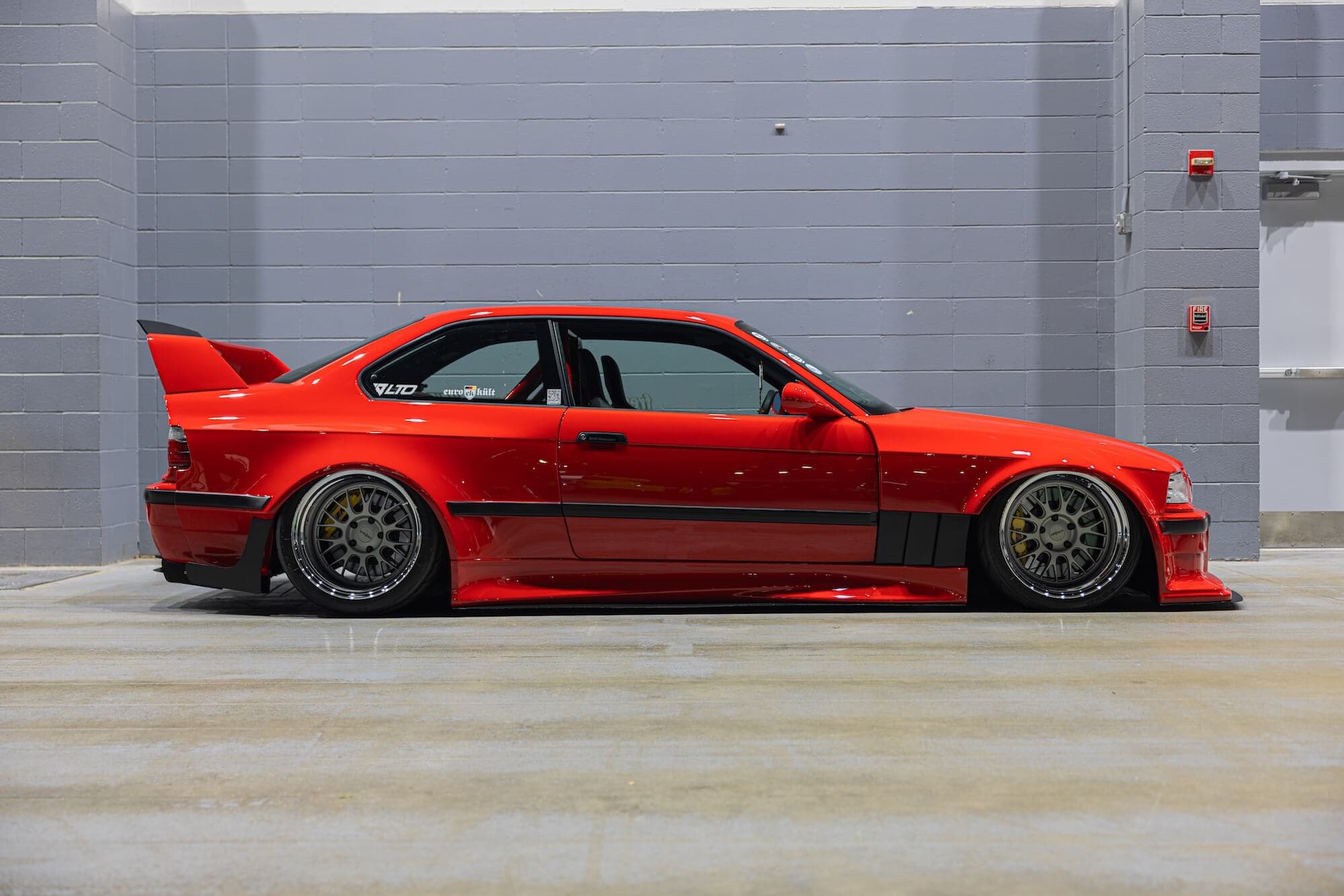 invasion 25Show day5E6A4928-Enhanced-NR