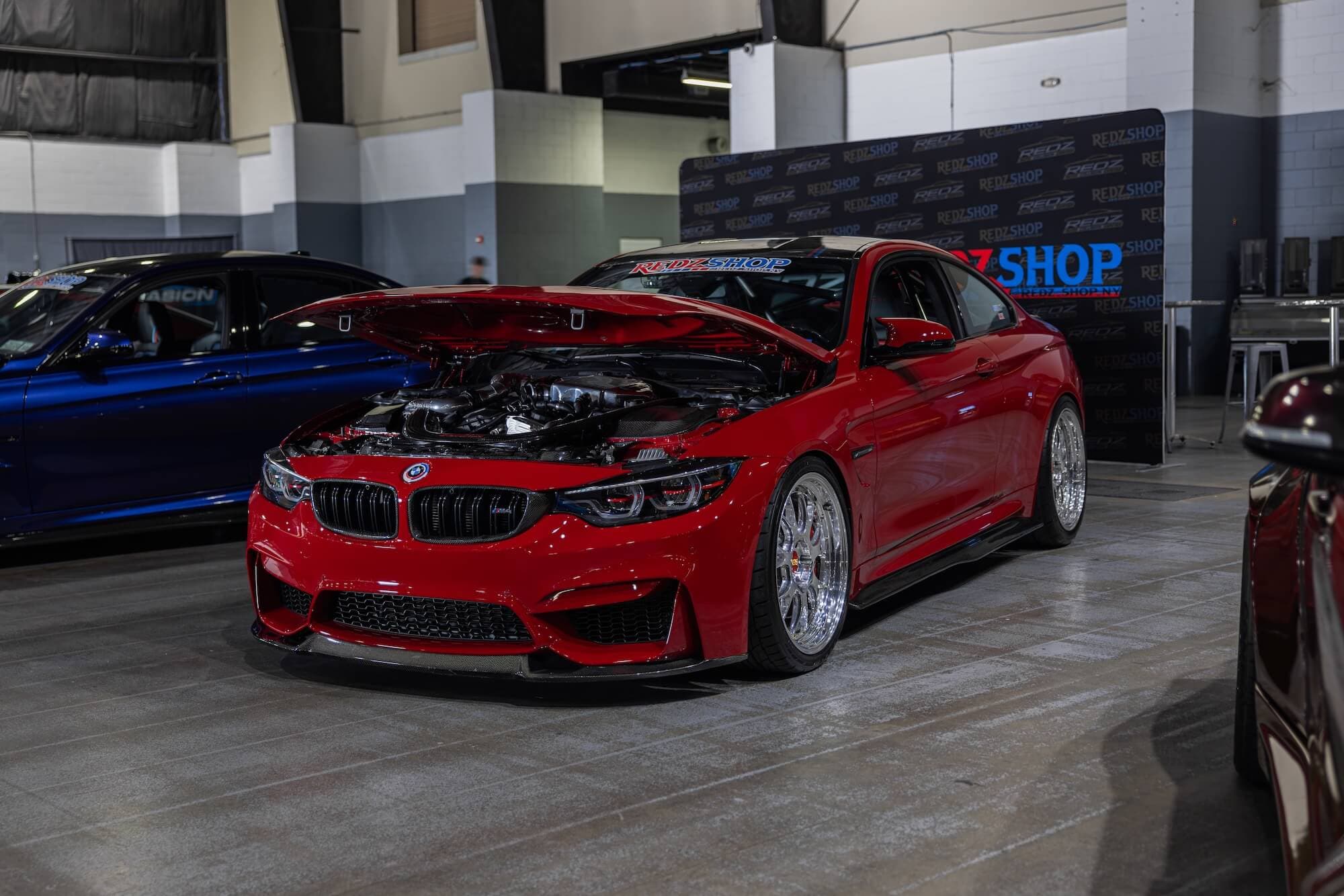 invasion 25Show day5E6A4941-Enhanced-NR