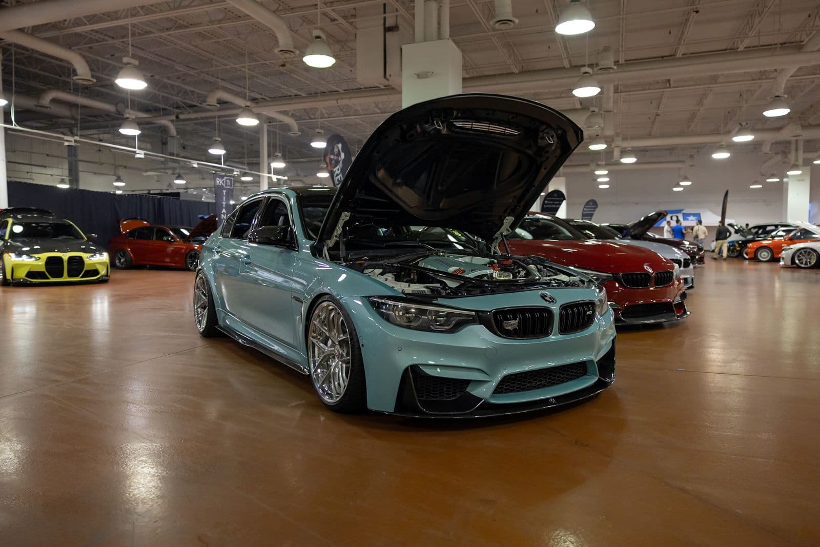 orlando 24show day 245E6A5178