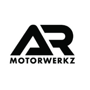 AR_Motorwerkz_Black__1_-removebg-preview