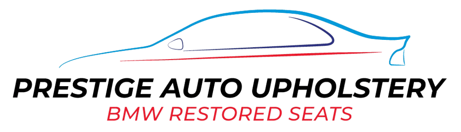 BMW_Restored_Seats__1_-removebg-preview
