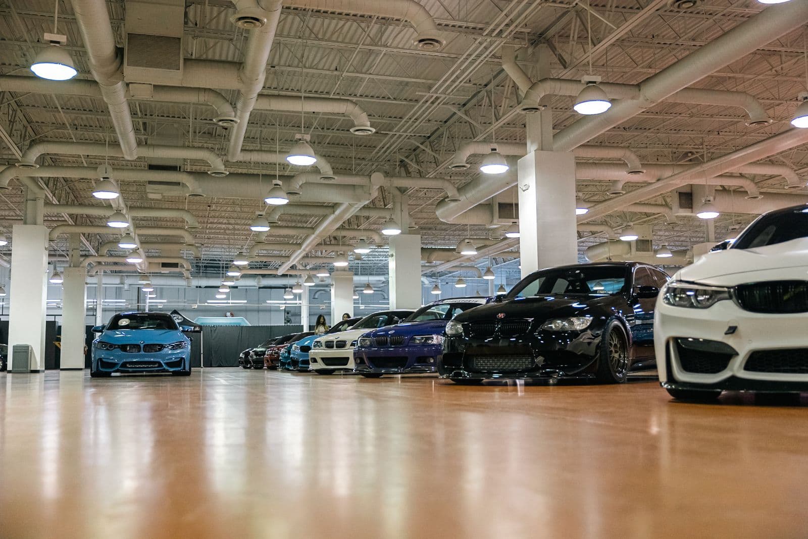 Invasion Orlando 2Show day5E6A8638