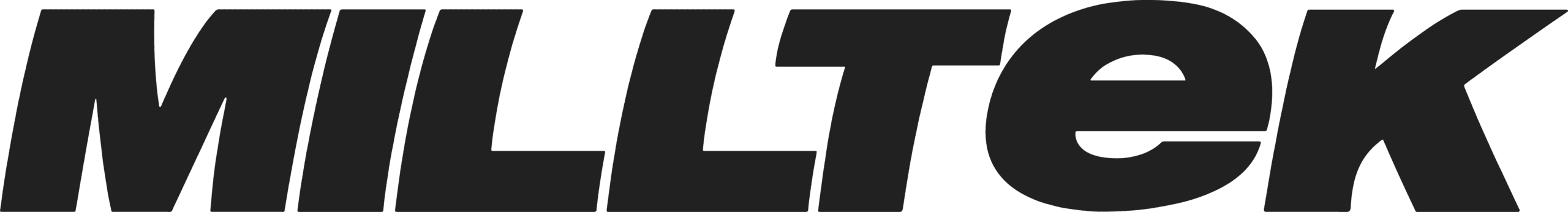 MILLTEK – BLACK logo for light background UPDATED