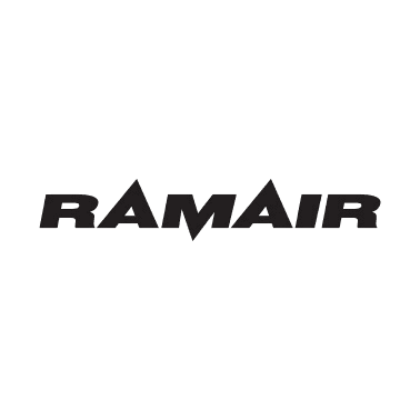 RamAir_Master_File-1-removebg-preview