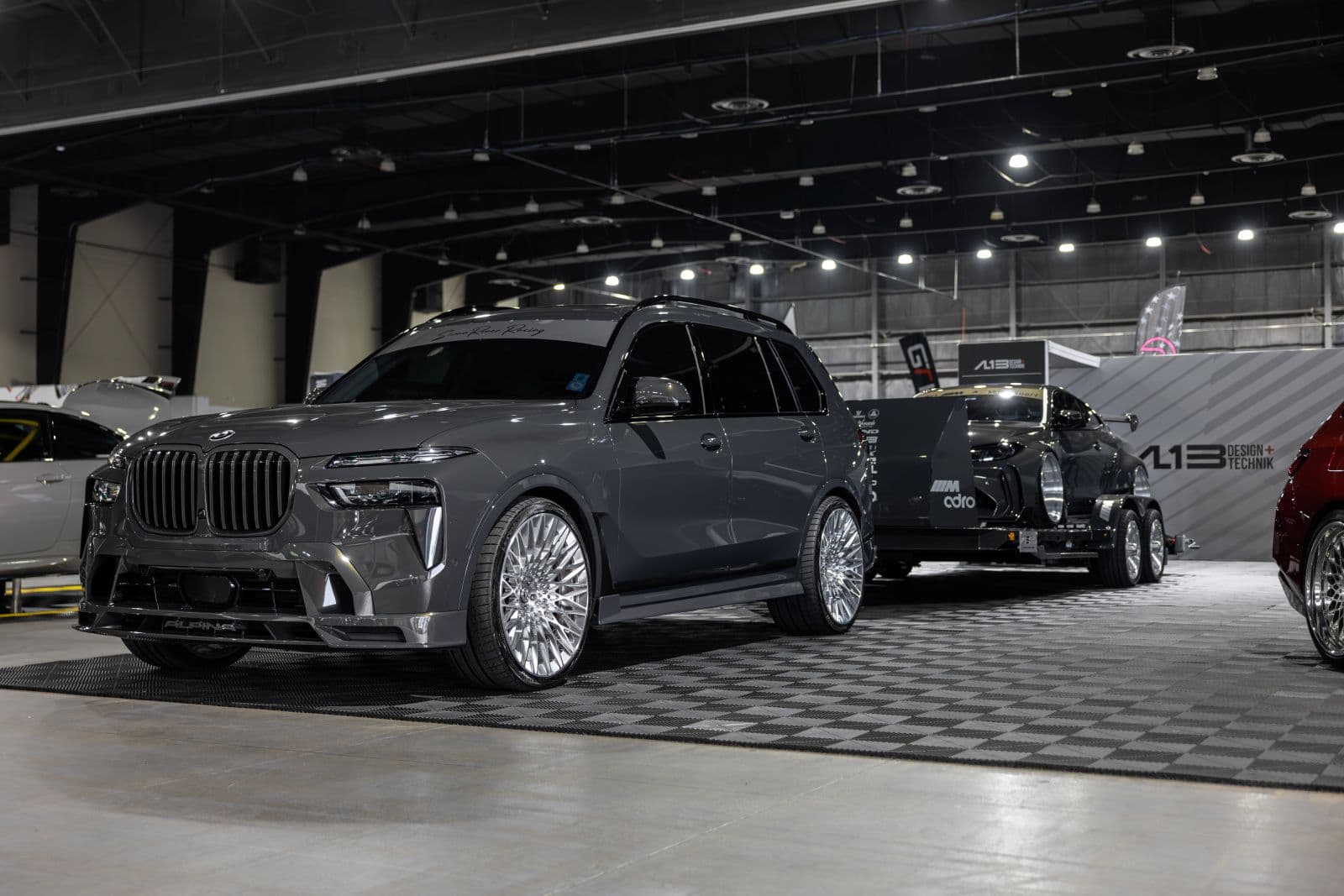 ShowsInvasion WPB 25Show day5E6A4891-Enhanced-NR (1)