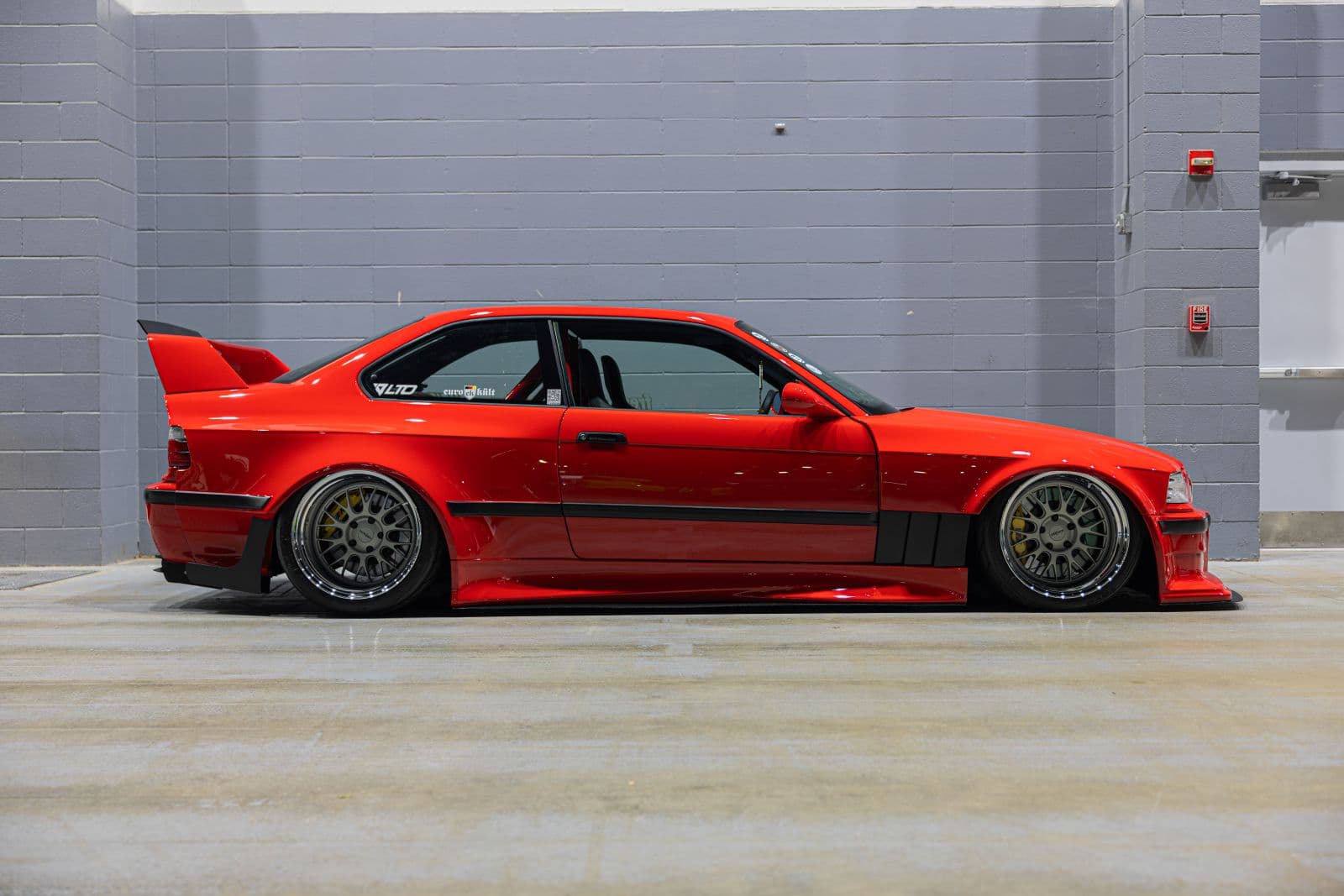 ShowsInvasion WPB 25Show day5E6A4928-Enhanced-NR