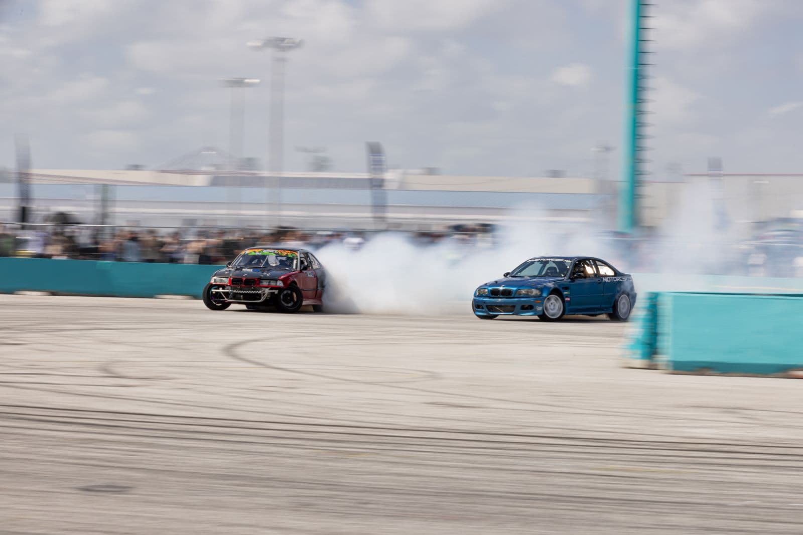 ShowsInvasion WPB 25Show day5E6A6404-Enhanced-NR