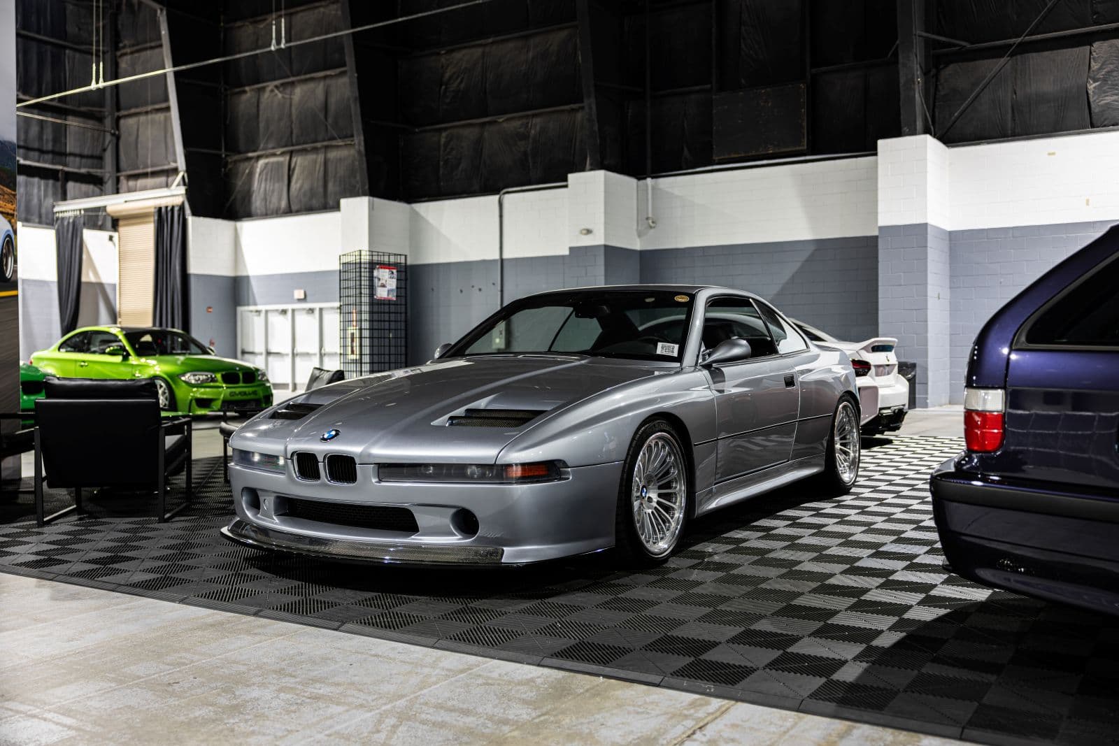 invasion 25Show day5E6A4921-Enhanced-NR