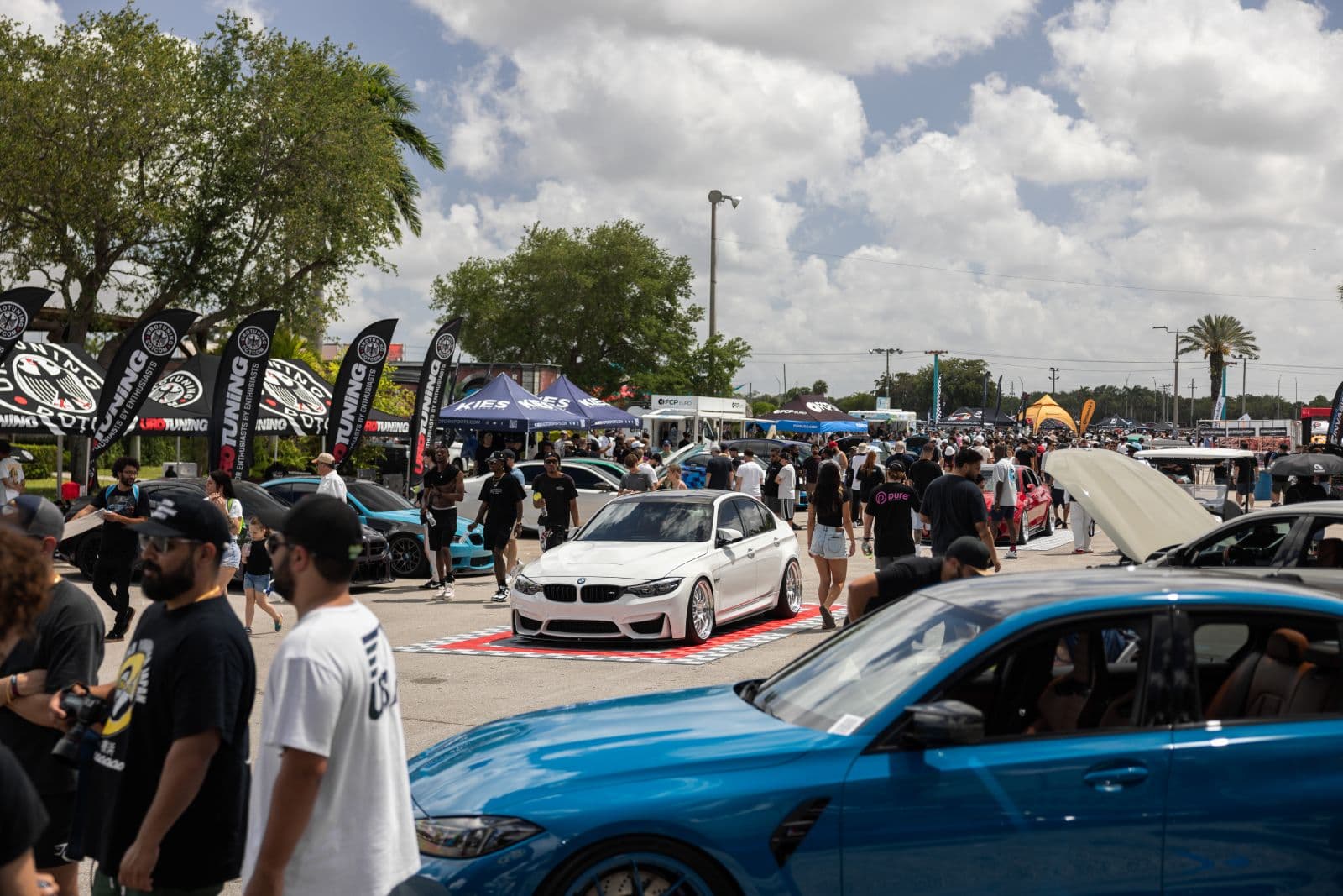 invasion 25Show day5E6A5514