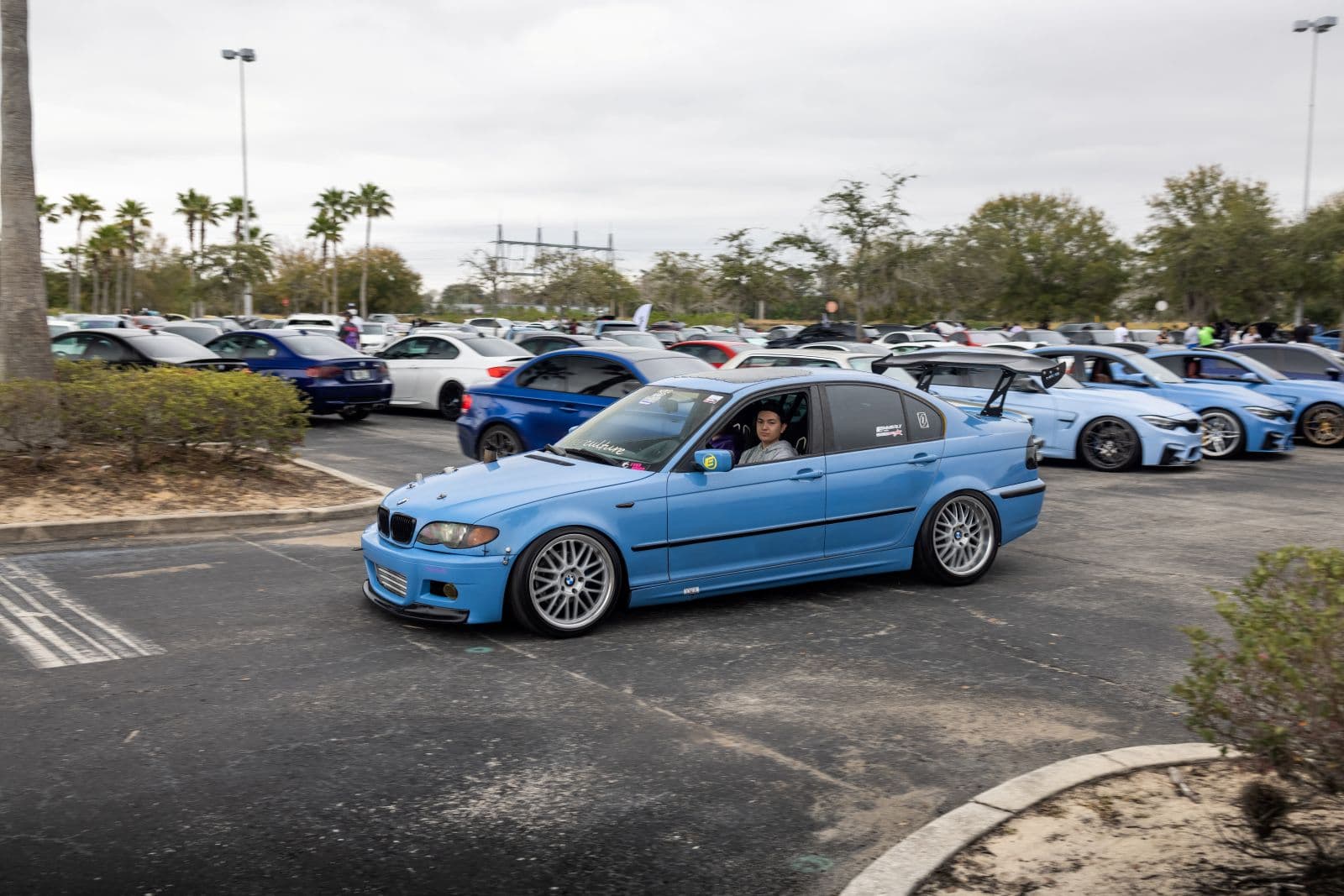 invasion Orlando5E6A6395