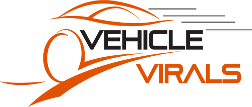 Vehicle_Virals_499a64dd-abe1-41a6-bf48-f00f167fc810
