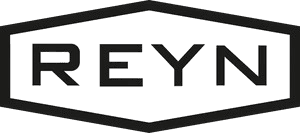 Reyn Logo Black White Bkgnd Removebg Preview