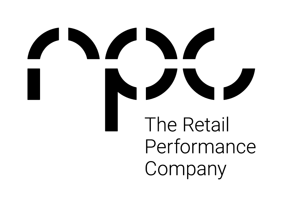 Rpc Logo Rgb Black Wordmark